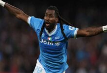 besiktastan transferde frank anguissa israri sWSwPzUb