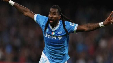 besiktastan transferde frank anguissa israri sWSwPzUb