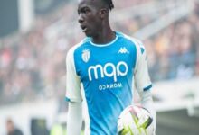 besiktastan transferde kassoum ouattara pazarligi Jik3j9E6