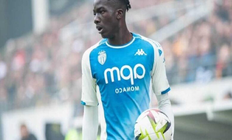 besiktastan transferde kassoum ouattara pazarligi Jik3j9E6