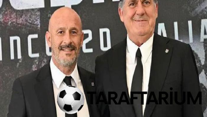 Beşiktaş'tan transferde tarihi operasyon! 3 yıldız birden 2 besiktastan transferde tarihi operasyon 3 yildiz birden 0 sR3yNEwk