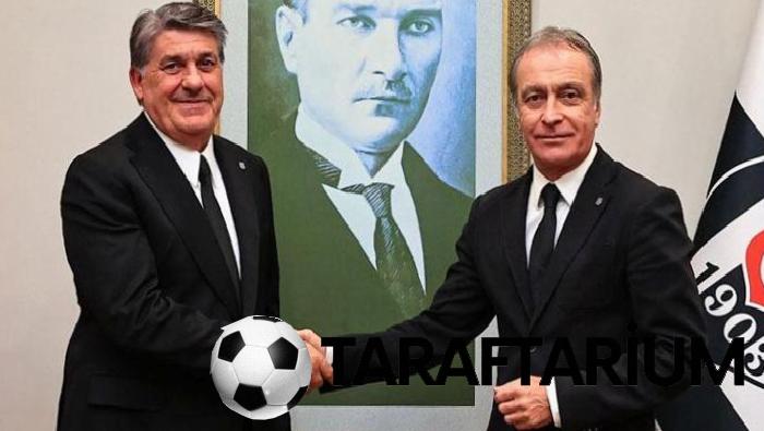 Beşiktaş'tan transferde tarihi operasyon! 3 yıldız birden 3 besiktastan transferde tarihi operasyon 3 yildiz birden 1 43ZJP88P