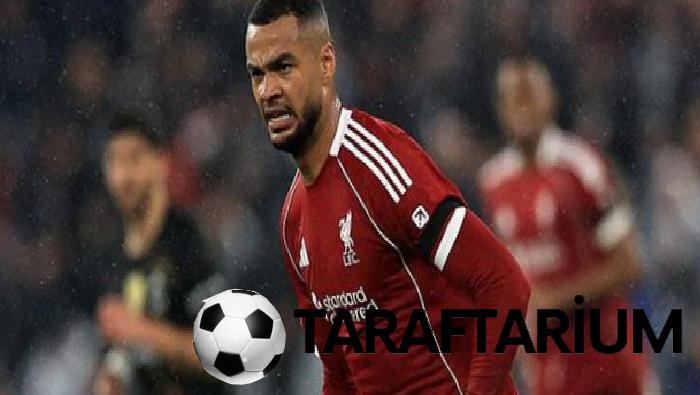 Beşiktaş'tan transferde tarihi operasyon! 3 yıldız birden 4 besiktastan transferde tarihi operasyon 3 yildiz birden 2 ONPjjtEF