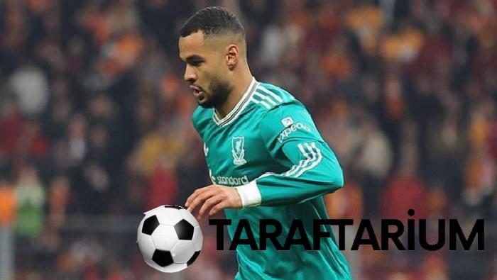 Beşiktaş'tan transferde tarihi operasyon! 3 yıldız birden 5 besiktastan transferde tarihi operasyon 3 yildiz birden 3 tzYWP9Dp