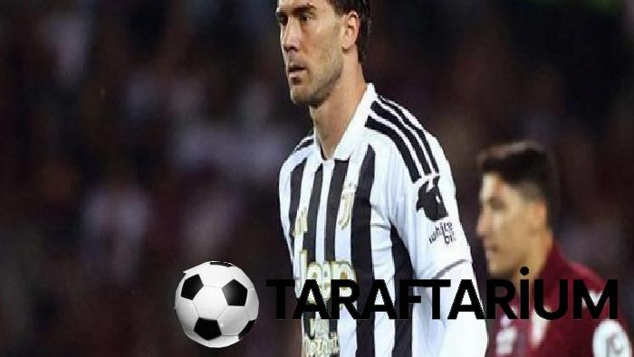 Beşiktaş'tan transferde tarihi operasyon! 3 yıldız birden 6 besiktastan transferde tarihi operasyon 3 yildiz birden 4 87t6bWvO