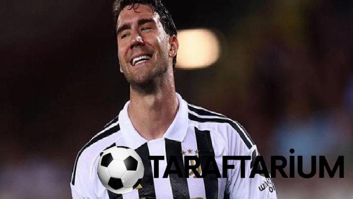 Beşiktaş'tan transferde tarihi operasyon! 3 yıldız birden 7 besiktastan transferde tarihi operasyon 3 yildiz birden 5 APSKX3FH