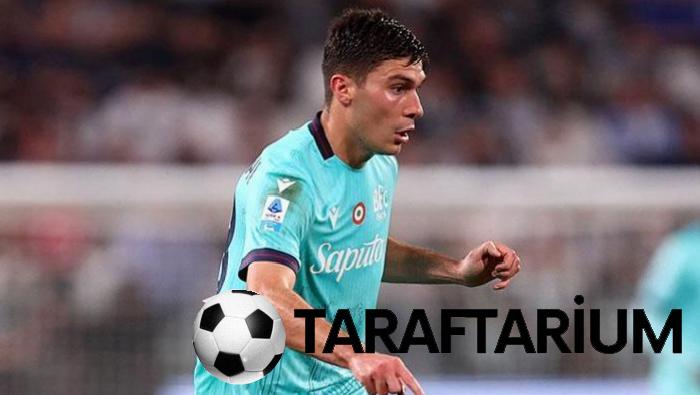 Beşiktaş'tan transferde tarihi operasyon! 3 yıldız birden 8 besiktastan transferde tarihi operasyon 3 yildiz birden 6