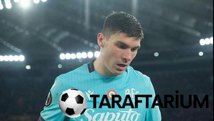 Beşiktaş'tan transferde tarihi operasyon! 3 yıldız birden 9 besiktastan transferde tarihi operasyon 3 yildiz birden 7