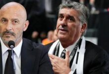 besiktastan transferde tarihi operasyon 3 yildiz birden PnKrP2Wn