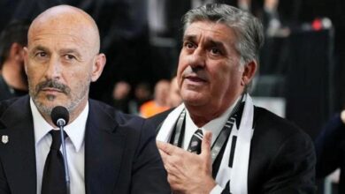 besiktastan transferde tarihi operasyon 3 yildiz birden PnKrP2Wn