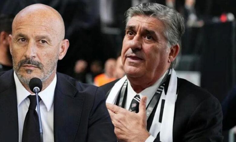 Beşiktaş'tan transferde tarihi operasyon! 3 yıldız birden 1 besiktastan transferde tarihi operasyon 3 yildiz birden PnKrP2Wn