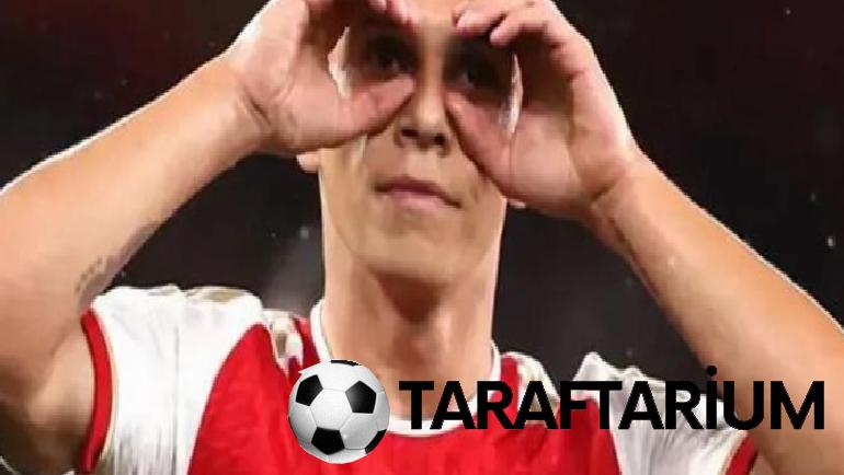 Beşiktaş'tan Trossard bombası! Beklenti yüksek... 2 besiktastan trossard bombasi beklenti yuksek 0 Jne94m9f