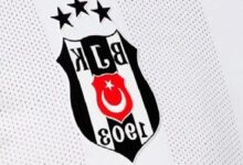 Beşiktaş'tan UEFA açıklaması! "Başarıyla tamamlandı" 18 besiktastan uefa aciklamasi basariyla tamamlandi FXjragDf