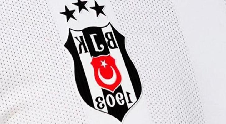 Beşiktaş'tan UEFA açıklaması! "Başarıyla tamamlandı" 1 besiktastan uefa aciklamasi basariyla tamamlandi FXjragDf