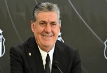 besiktastan uefa icin yukumlulukler yerine getirildi aciklamasi M7vPVd6U