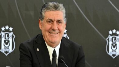 besiktastan uefa icin yukumlulukler yerine getirildi aciklamasi M7vPVd6U