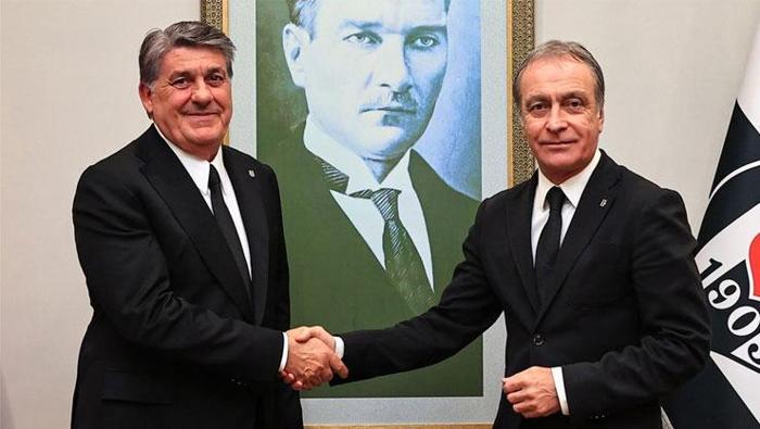 besiktastan yerli operasyonu 3 yildiz icin harekete gecildi 0 j19p9VUW