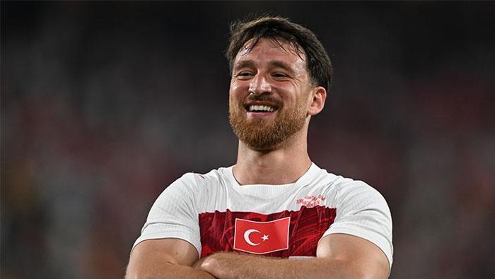 besiktastan yerli operasyonu 3 yildiz icin harekete gecildi 1 YmN8RXTI