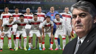 Beşiktaş'tan yerli operasyonu! 3 yıldız için harekete geçildi 7 besiktastan yerli operasyonu 3 yildiz icin harekete gecildi Qgxme9sn