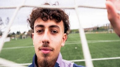 Beşiktaş'tan yerli operasyonu! İlhan Fakılı tamam, sırada... 6 besiktastan yerli operasyonu ilhan fakili tamam sirada m5IO4tsb