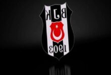 besiktastann golcu operasyonu ya vlahovic ya pavlidis XbuKxqHk