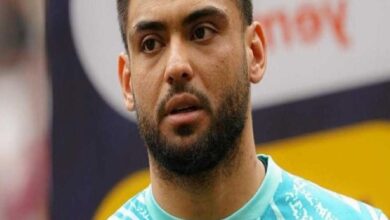 bilal bayazit samsuna x9XXjn9v