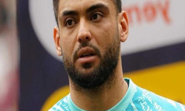 Bilal Bayazıt Samsun'a 1 bilal bayazit samsuna x9XXjn9v