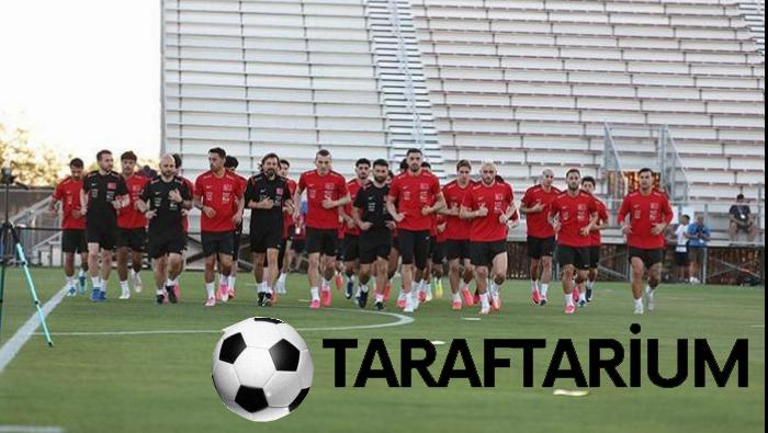 Bile bile lades: ABD'de Ulusal Ekip gerçekleri! 'FIFA mecbur etti' denilmişti meğerse... 2 bile bile lades abdde ulusal ekip gercekleri fifa mecbur etti denilmisti megerse 0 6Zm7kiIP