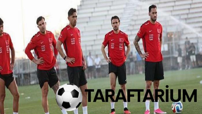 Bile bile lades: ABD'de Ulusal Ekip gerçekleri! 'FIFA mecbur etti' denilmişti meğerse... 4 bile bile lades abdde ulusal ekip gercekleri fifa mecbur etti denilmisti megerse 2 h6Abi2LZ