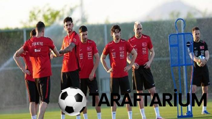 Bile bile lades: ABD'de Ulusal Ekip gerçekleri! 'FIFA mecbur etti' denilmişti meğerse... 5 bile bile lades abdde ulusal ekip gercekleri fifa mecbur etti denilmisti megerse 3 GKSlCQFn