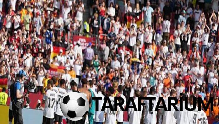 Bile bile lades: ABD'de Ulusal Ekip gerçekleri! 'FIFA mecbur etti' denilmişti meğerse... 7 bile bile lades abdde ulusal ekip gercekleri fifa mecbur etti denilmisti megerse 5 EugtWbbg