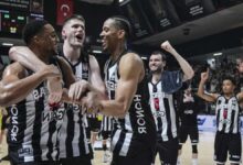 biletlere yogun ilgi I377Y3wq