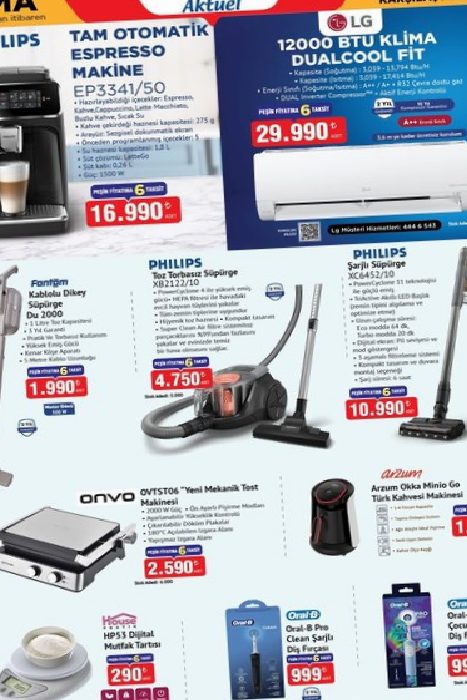 bim aktuel 26 haziran bim cuma katalogu ve indirimli eserler 0 CKlE3YTA