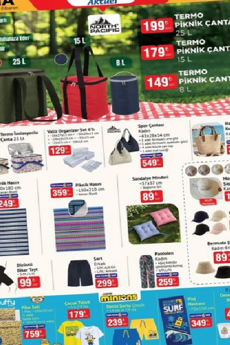 bim aktuel 26 haziran bim cuma katalogu ve indirimli eserler 2 NRLCaeSW