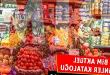 bim aktuel 26 haziran bim cuma katalogu ve indirimli eserler 3xL4FXUD