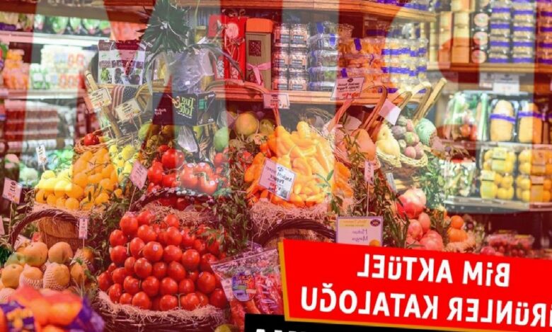 bim aktuel 26 haziran bim cuma katalogu ve indirimli eserler 3xL4FXUD