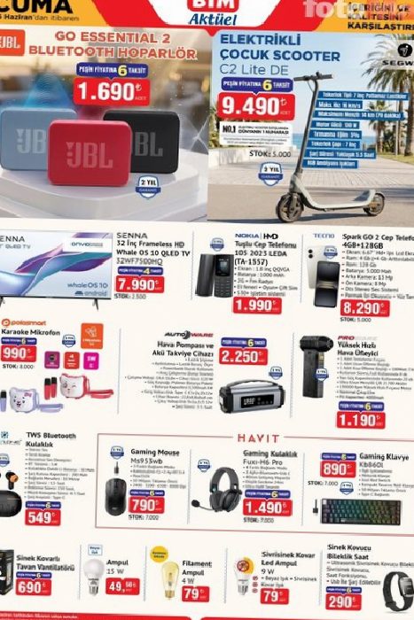 bim aktuel 26 haziran bim cuma katalogu ve indirimli eserler 5 ppcFLkQZ