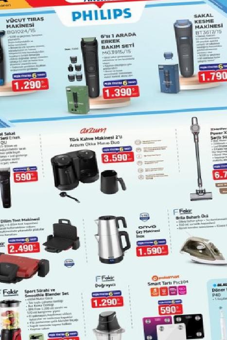 BİM katalog 12 Haziran Cuma | Bim aktüel eserler listesi 3 bim katalog 12 haziran cuma bim aktuel eserler listesi 1 VVaqnHua