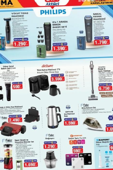 BİM katalog 12 Haziran Cuma | Bim aktüel eserler listesi 3 bim katalog 12 haziran cuma bim aktuel eserler listesi 1 WVY3jGXq