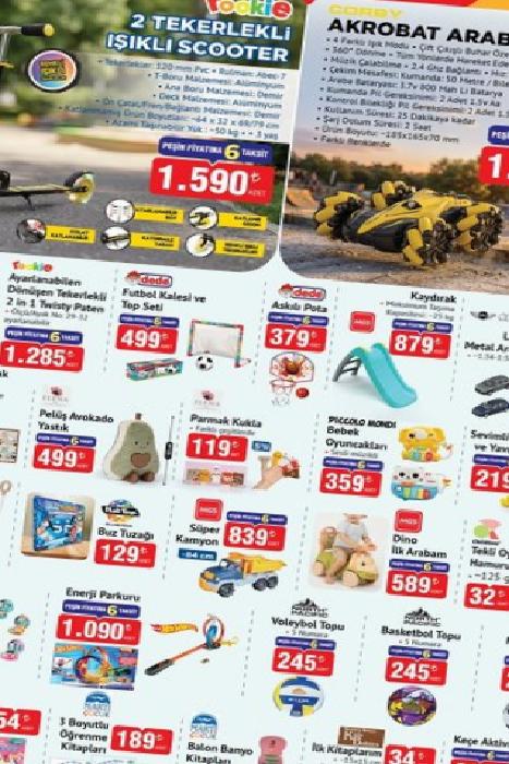 BİM katalog 12 Haziran Cuma | Bim aktüel eserler listesi 4 bim katalog 12 haziran cuma bim aktuel eserler listesi 2 fMAuXFq9