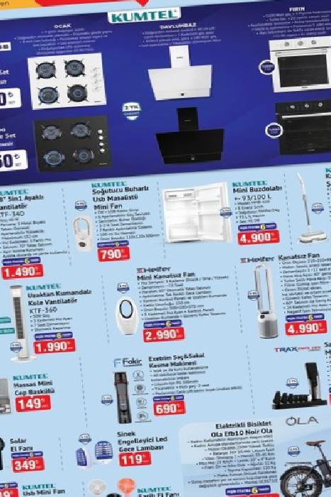 bim katalog 19 haziran cuma bim aktuel indirimli eserler tam liste 0 6L8OrqL6