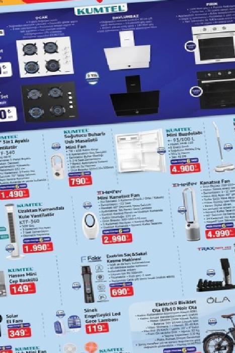 bim katalog 19 haziran cuma bim aktuel indirimli eserler tam liste 0 CWayKH8j