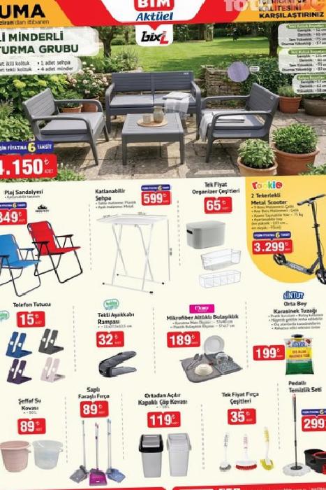 bim katalog 19 haziran cuma bim aktuel indirimli eserler tam liste 2 k1UO9sJi