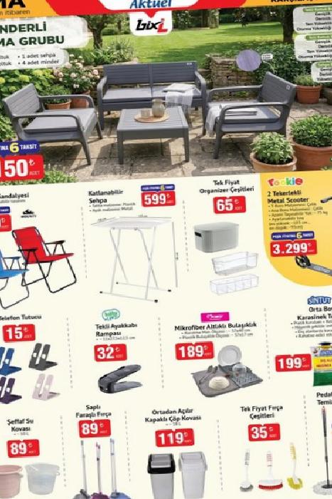 bim katalog 19 haziran cuma bim aktuel indirimli eserler tam liste 2 sHN8kiwk