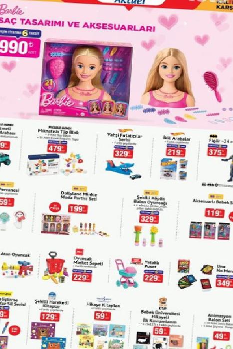 bim katalog 19 haziran cuma bim aktuel indirimli eserler tam liste 3 iXTm3PmK