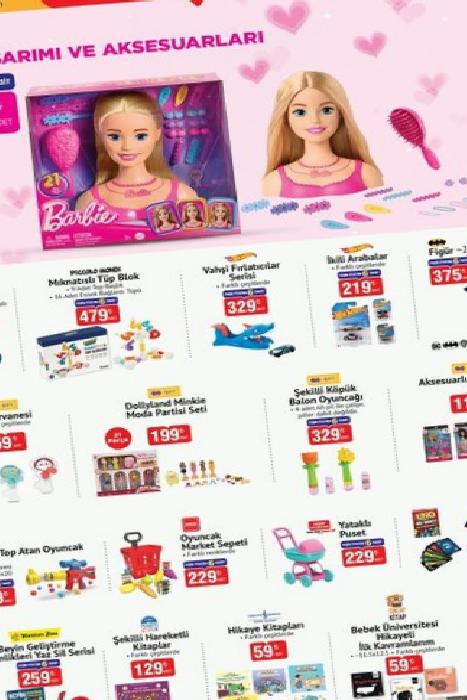bim katalog 19 haziran cuma bim aktuel indirimli eserler tam liste 3 rKMUCGHq