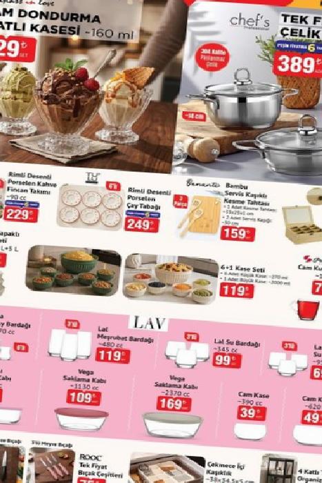 bim katalog 19 haziran cuma bim aktuel indirimli eserler tam liste 5 dNEw1B9Z