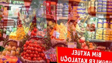 bim katalog 19 haziran cuma bim aktuel indirimli eserler tam liste XnJGaD81