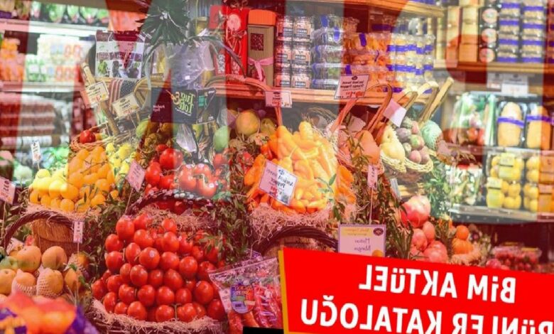 Bim katalog 19 Haziran Cuma | BİM aktüel indirimli eserler tam liste 1 bim katalog 19 haziran cuma bim aktuel indirimli eserler tam liste XnJGaD81