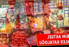bim katalog 19 haziran cuma bim aktuel indirimli eserler tam liste YeIrnzaX